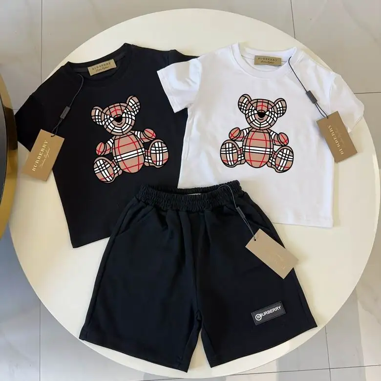 Burberry sz90-150 253